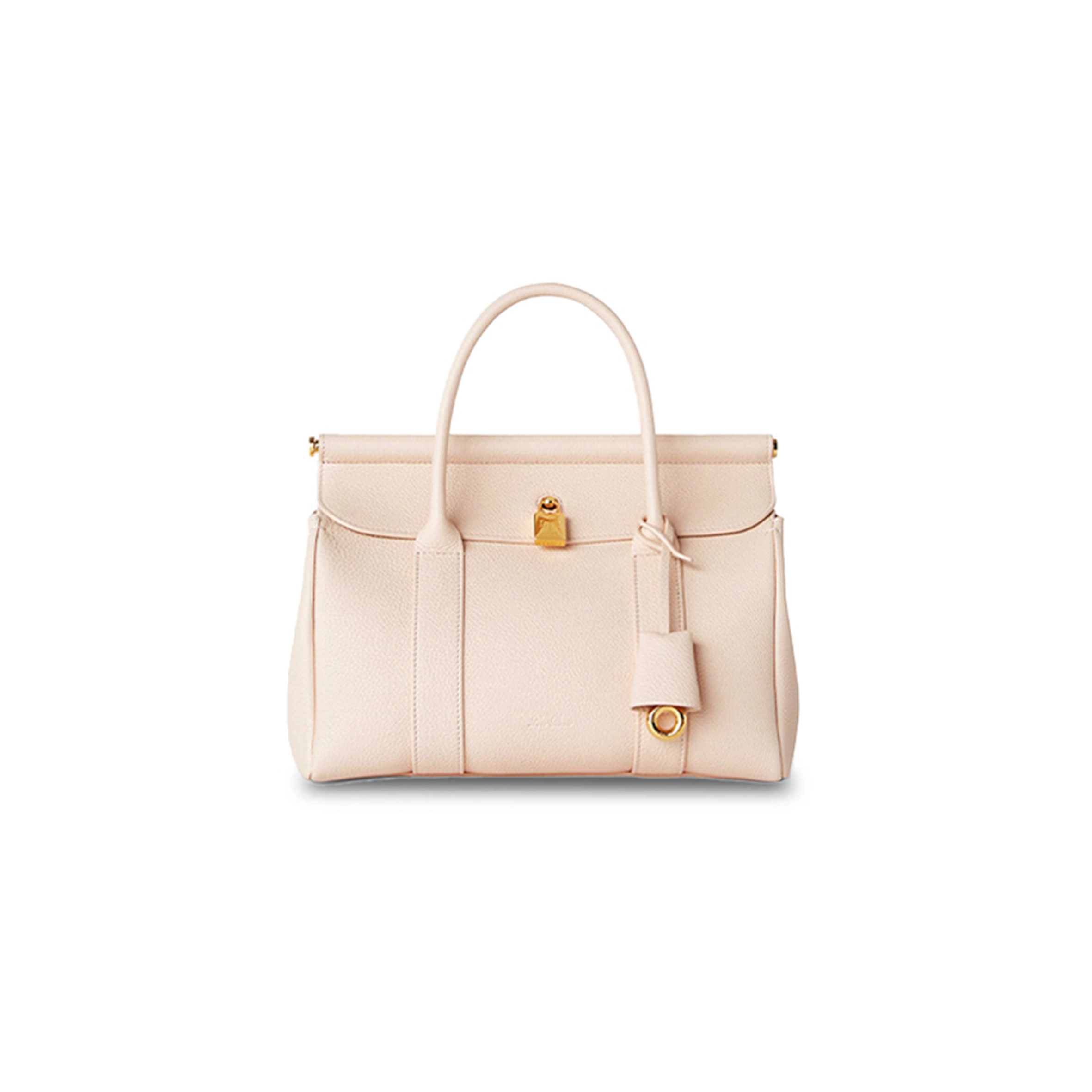 LORO PIANA LOOM BAG L25 FAO2680 (25*18*12.5cm) 